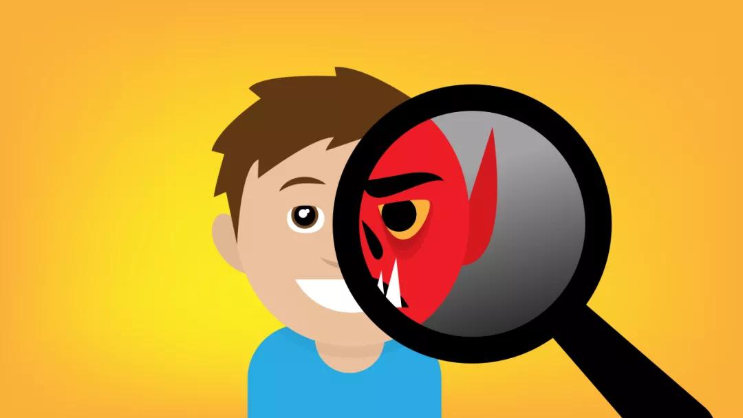 接地气!来看时空印APP如何“驯服”区块链技术