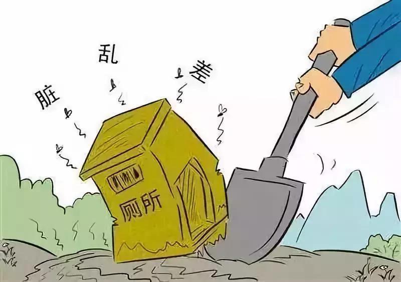 春节回乡见闻与随想,春节回乡农村见闻范本