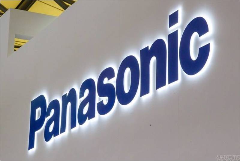 三洋经典机,三洋第五代