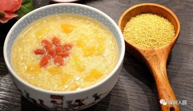 堪比满汉全席的幼儿园伙食,伙食特别好的幼儿园是哪一所