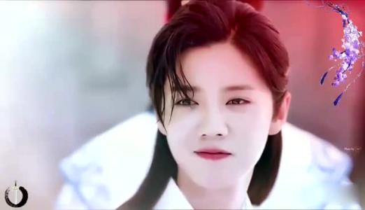 17年的九州仙侠传,17年仙侠剧