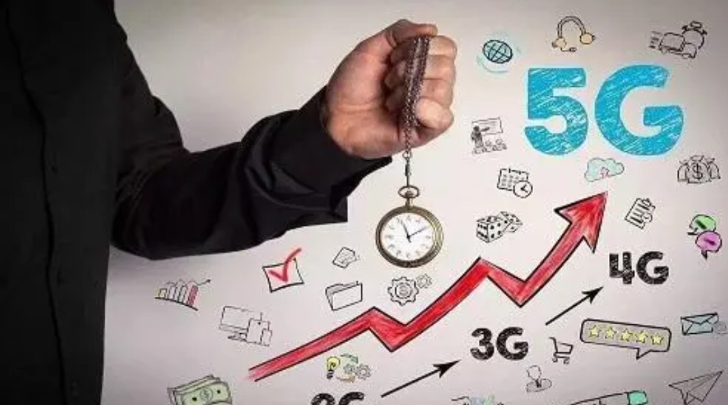 中国移动58元套餐送宽带详情,中国移动套餐可以免费装宽带吗