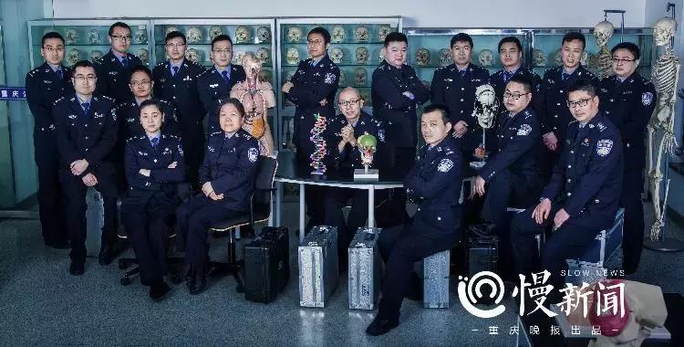 10部好看的法医悬疑电影,2022年度10部好看的法医悬疑电视剧