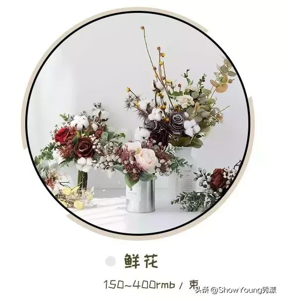 母亲节礼物走心实用带盒,母亲节特别的礼物推荐