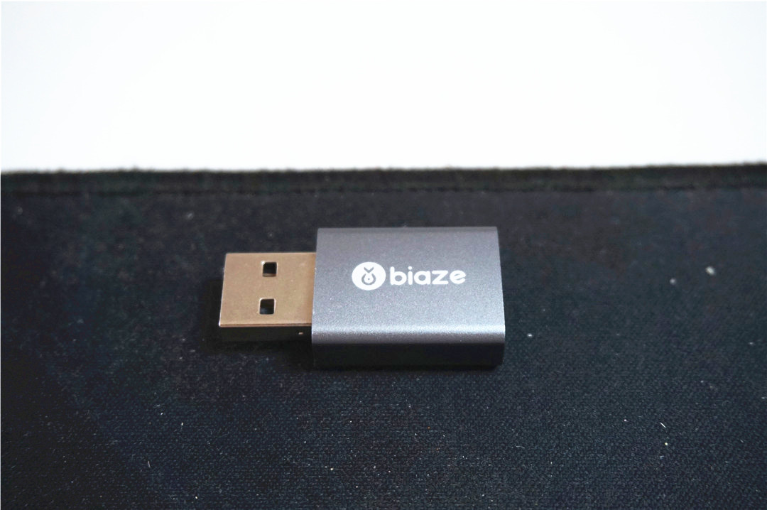 电脑耳机孔坏了换啥配件,电脑耳机孔坏了怎么修理多少钱