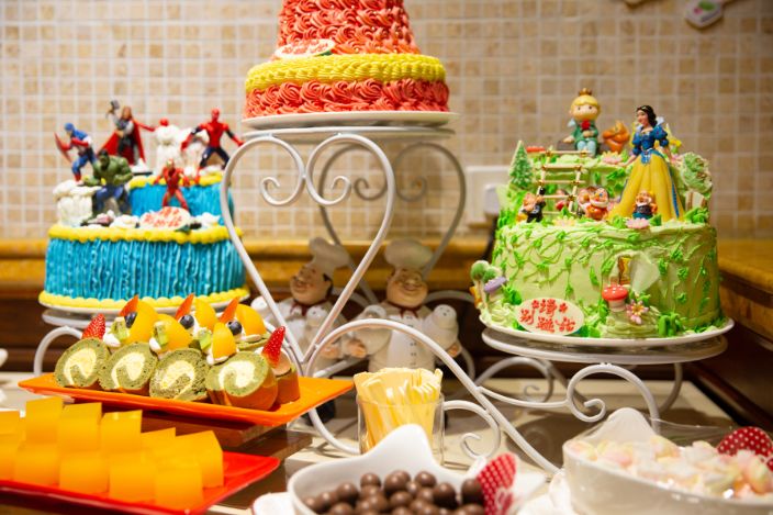 美林湖温泉酒店自助餐价格,广州美林湖温泉大酒店