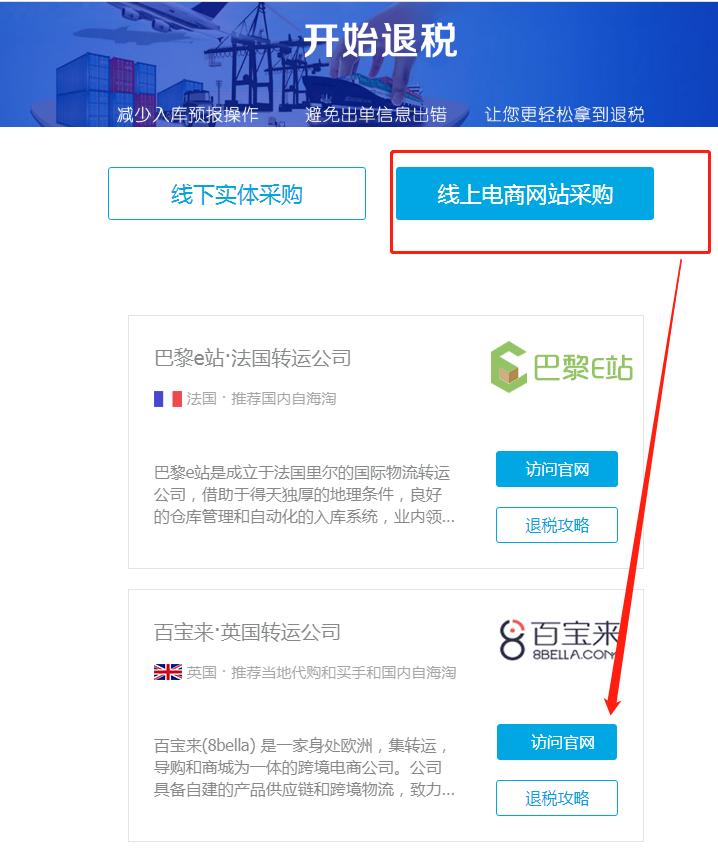 nike缇庡浗瀹樼綉涓嬪崟鏀荤暐澶у叏,nike缇庡浗瀹樼綉涓嬪崟鏀荤暐