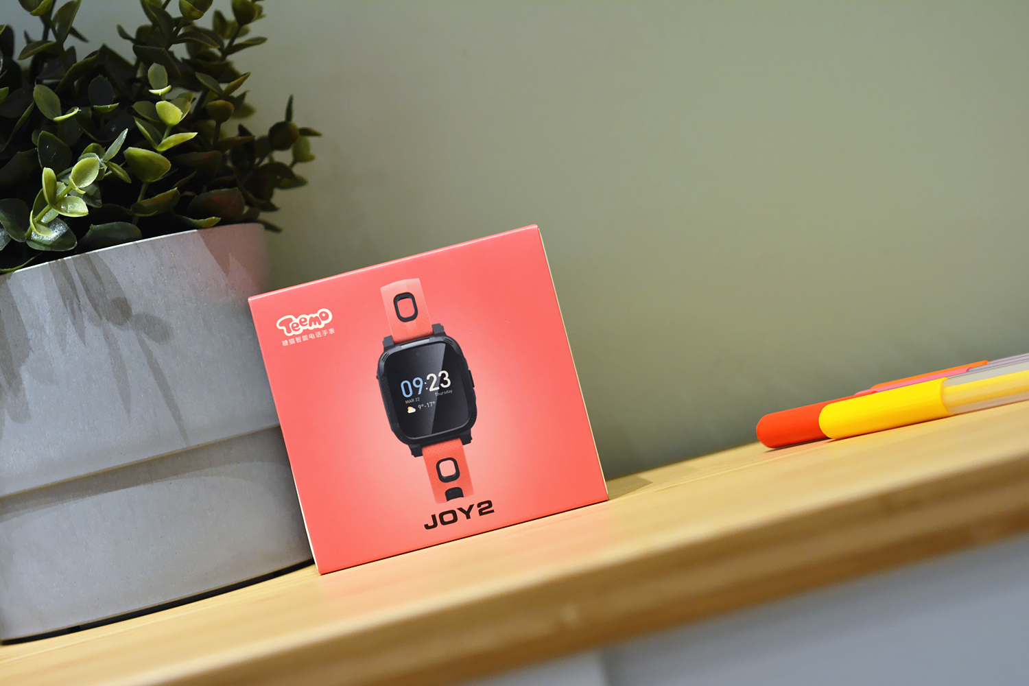 搜狗糖猫电话手表plus2代隐藏功能,搜狗糖猫电话手表t10