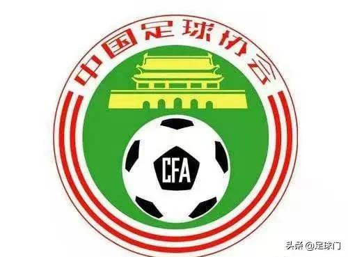 怎么才能拯救中国足球,怎么拯救中国足球篮球