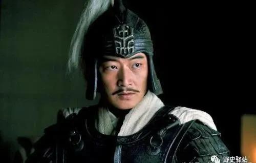 三国时代猛将排行吕布排第二,三国武将排名吕布