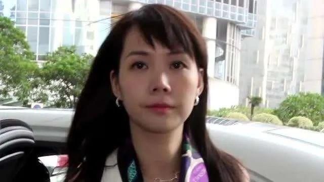 李嘉欣刘銮雄甘比,刘銮雄与李嘉欣关系