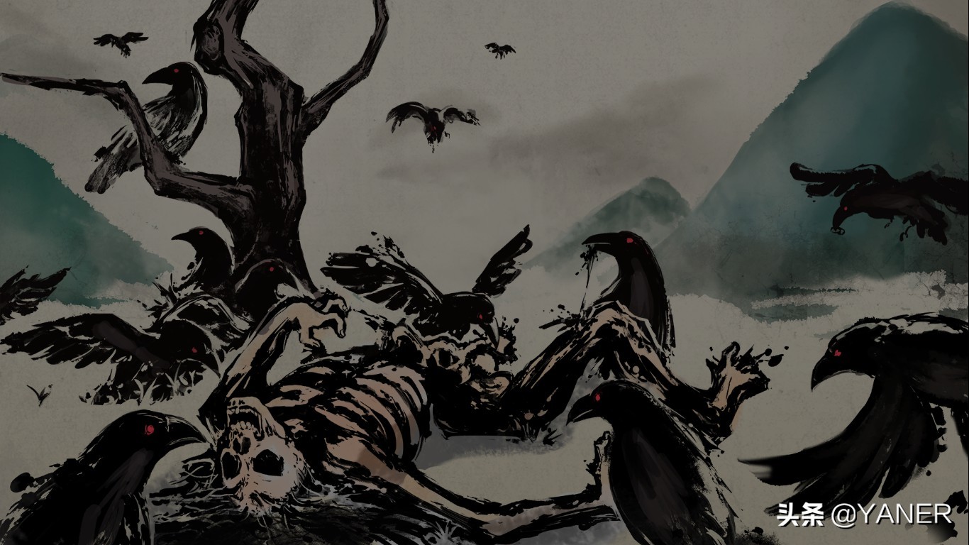 御侠客武侠游戏,御侠客安卓