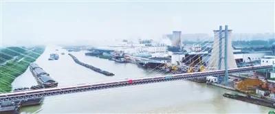 苏盐集团酒业,江苏苏盐有限公司