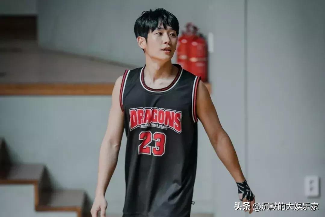 韩剧齁甜剧推荐,韩剧那些甜到齁的网剧