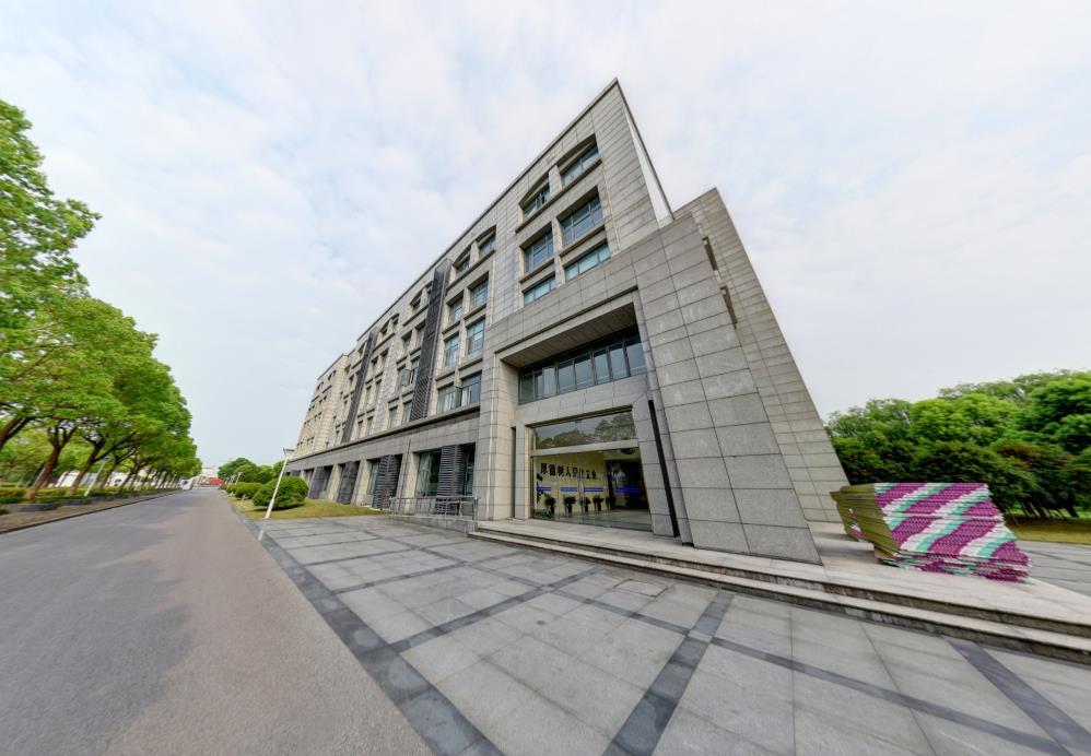 上海十强高职排名,其中上海行健职业学院排第三