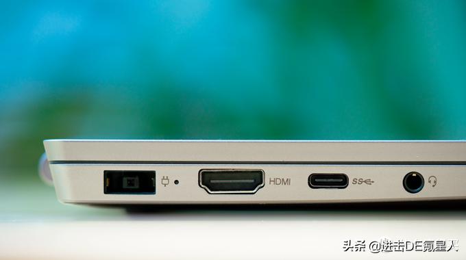 联想扬天s540笔记本硬盘,联想扬天s540一键恢复