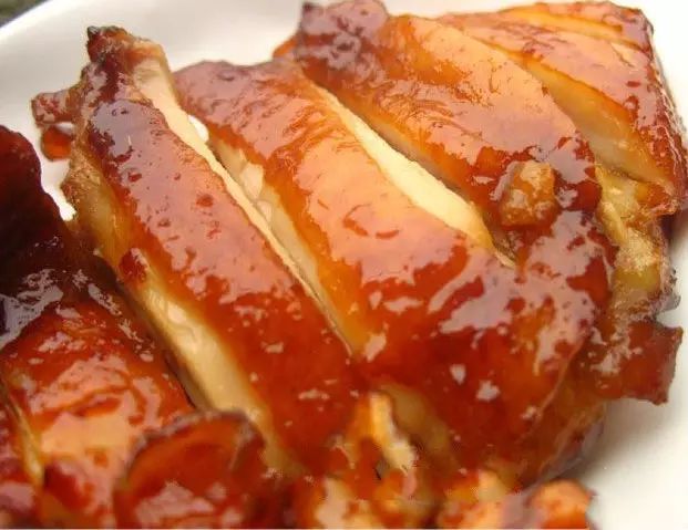 去额济纳旗胡杨林旅游攻略,额济纳旗旅游住宿全攻略