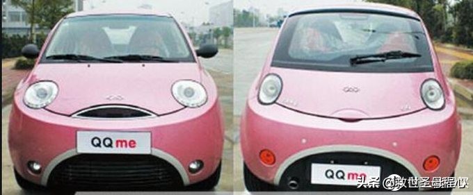 毫无用处的汽车知识篇15,有用的汽车知识分享大全