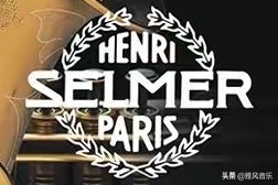 初学萨克斯购买什么价位好,初学者萨克斯怎么选购