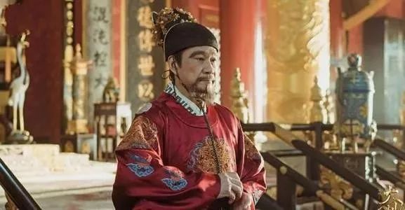 明朝最厉害的朱棣,明朝最能打的男人燕王朱棣