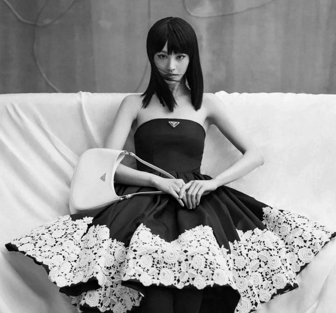 2021年包包推荐网红款,2020年最流行的包包是哪款