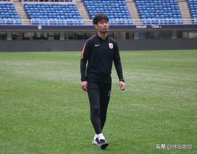 国奥首发张玉宁陈彬彬段刘愚领衔,天亮了杨帆演唱