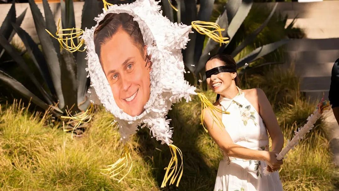 hbo经典剧集,hbo中世纪顶级美剧