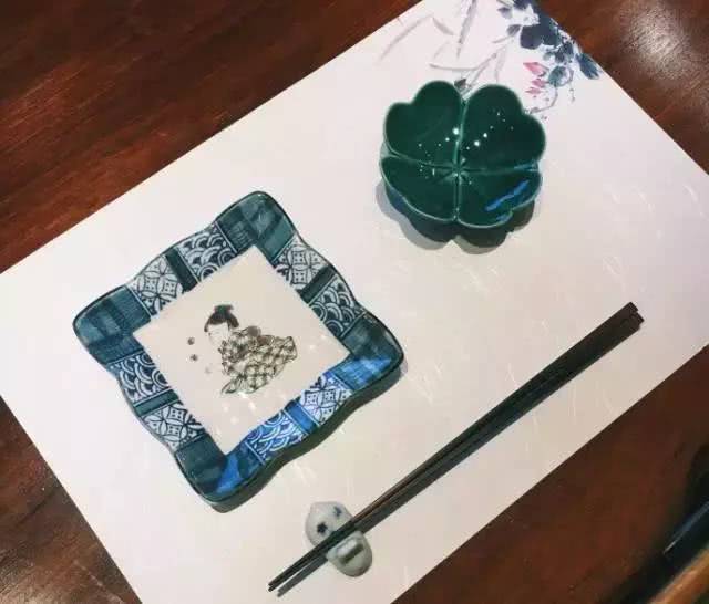 深圳米其林三星粤菜,全国最豪华的米其林餐厅