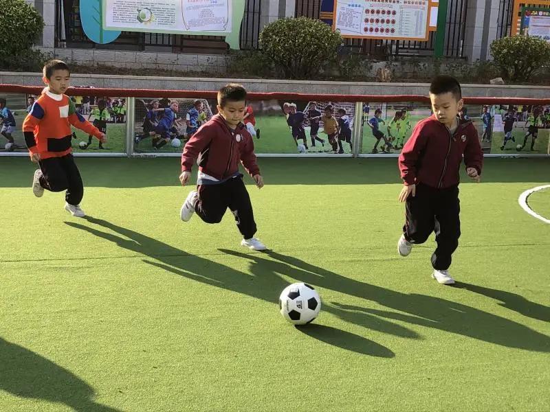 以研促教助成长知行并重,以研促教助力课堂