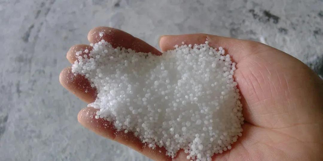 磷酸二氢钾加芸苔素硼肥的作用,磷酸二氢钾加芸苔素加硼肥能用吗