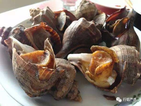 我在大连，我为大连加油！疫情之后，带你玩转大连（三）