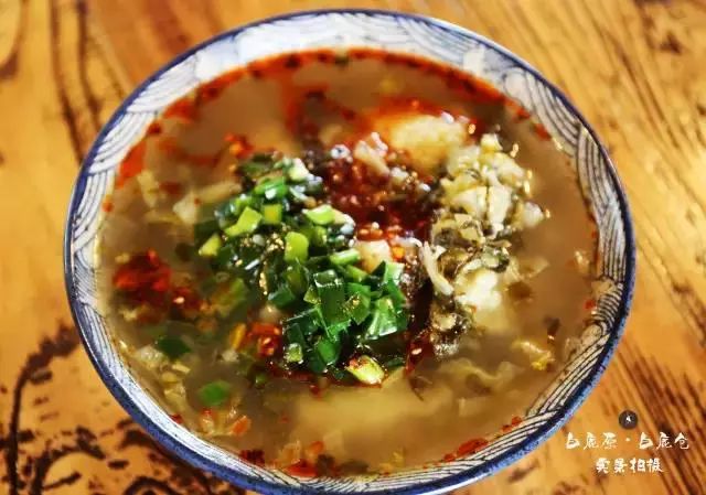 白鹿仓和白鹿原是不是一个地方,白鹿原跟白鹿仓是在一个地方