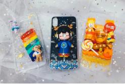 买了盲盒不拆会怎样,买盲盒根本停不下来