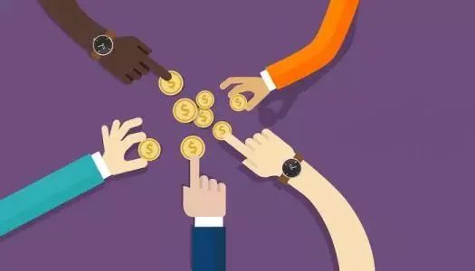 7岁男童脑出血母亲大病筹近70万,七岁儿子脑出血母亲筹款