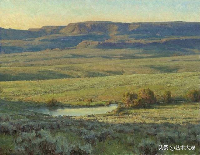 大自然的散文诗歌,大自然的诗歌和美文