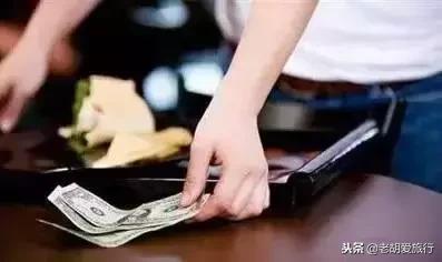 泰国第1000万名中国游客,泰国迎接中国第一批游客