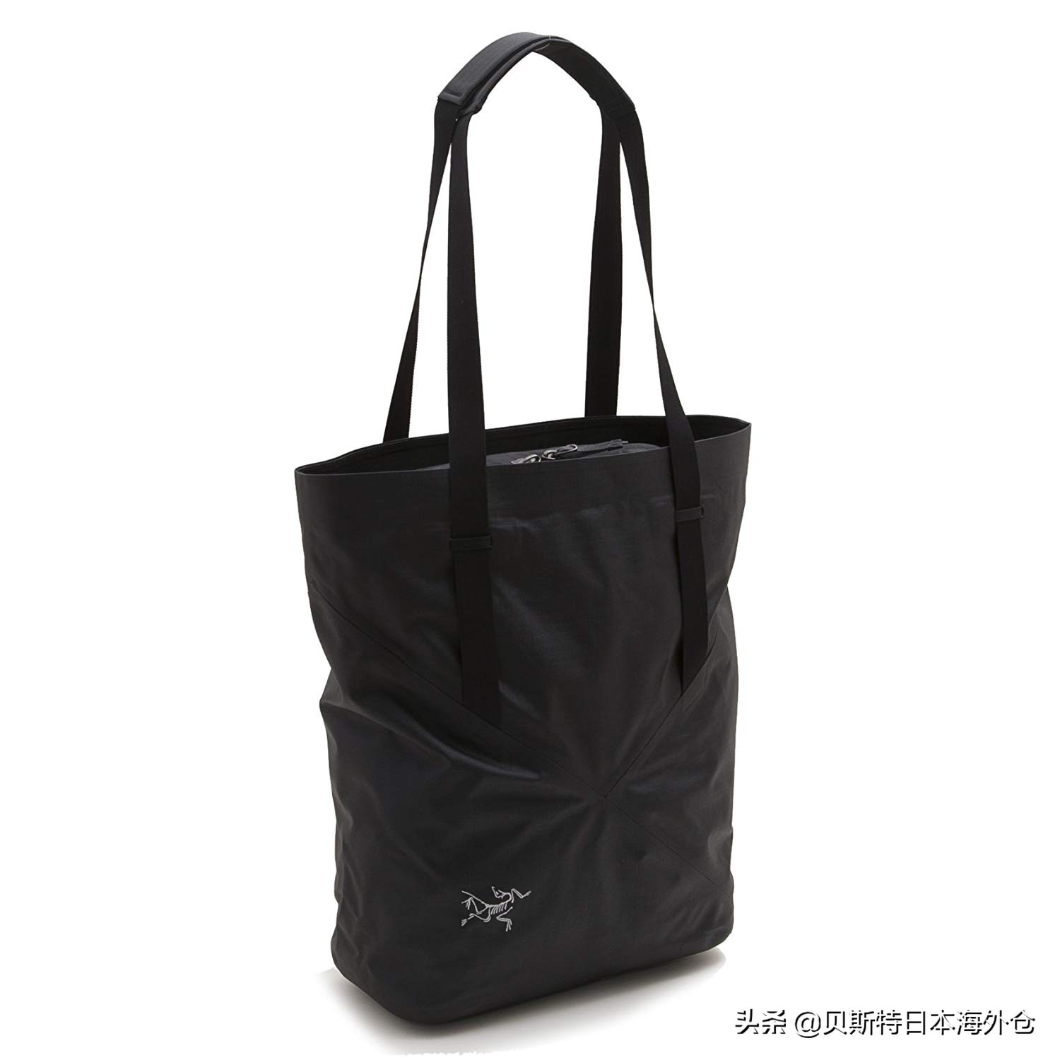 男士手提袋大容量2023最新款,时尚实用的手提袋推荐