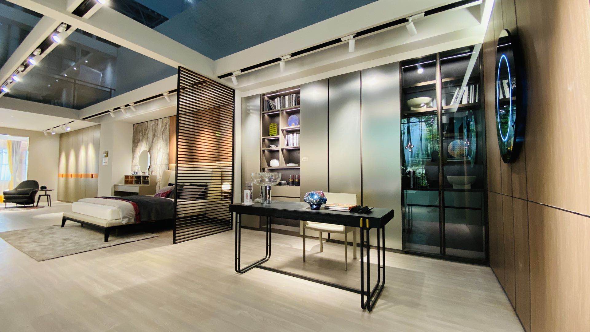 绉戝嚒瀹氬埗鎬昏鐜嬮瑙嗛,绉戝嚒鐜嬮婕旇