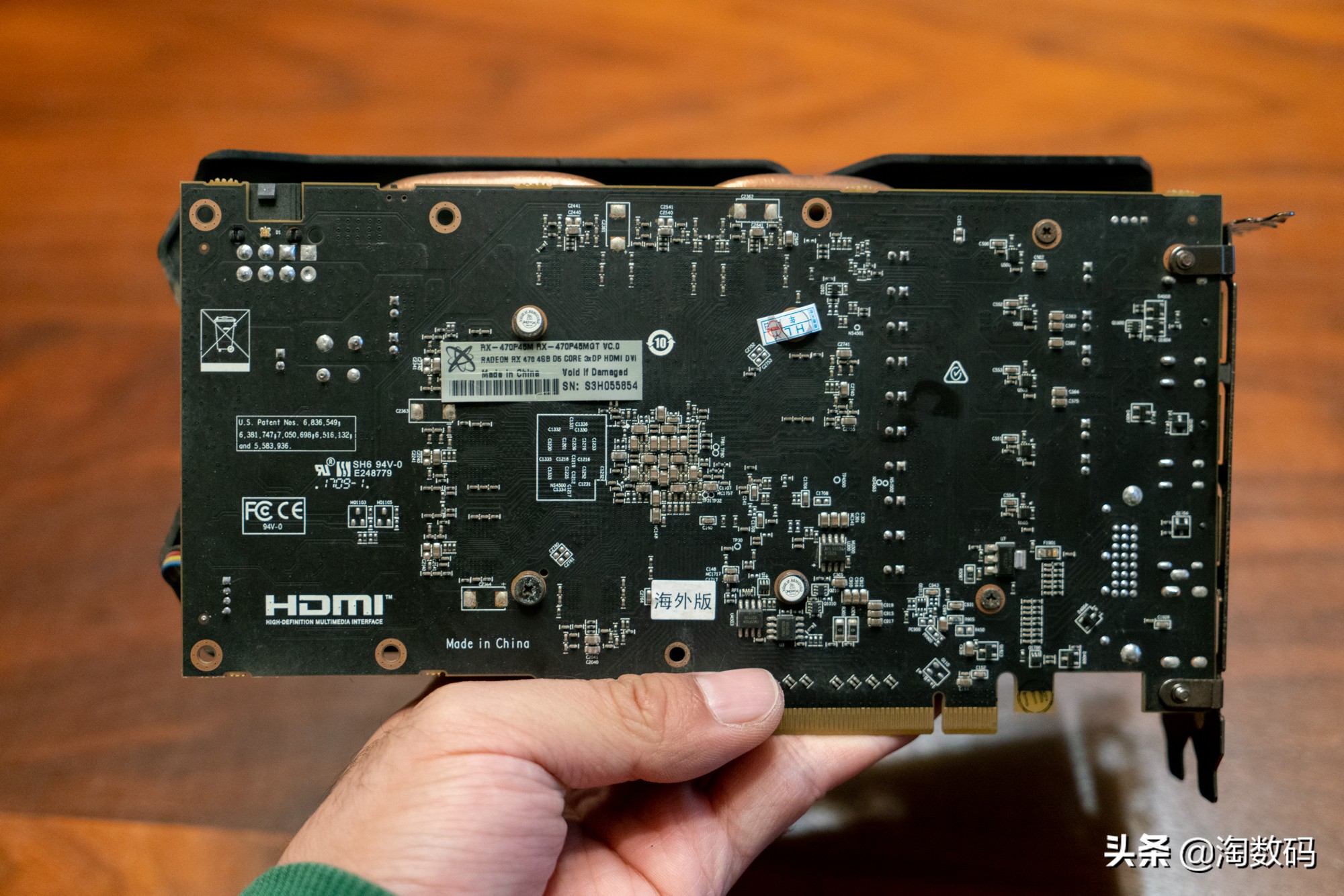 讯景rx4704g显卡怎么样,讯景rx4804g挖矿卡