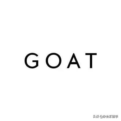 还在用价值昂贵的护肤品吗,还在用的老物件