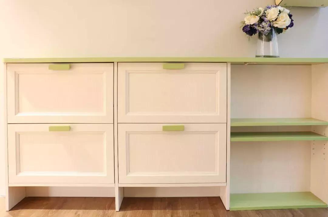 璁捐甯堟暀浣犱竴娆剧畝鍗曠殑闉嬫煖,璁捐甯堢巹鍏抽瀷鏌滄渶鏂版澶у叏