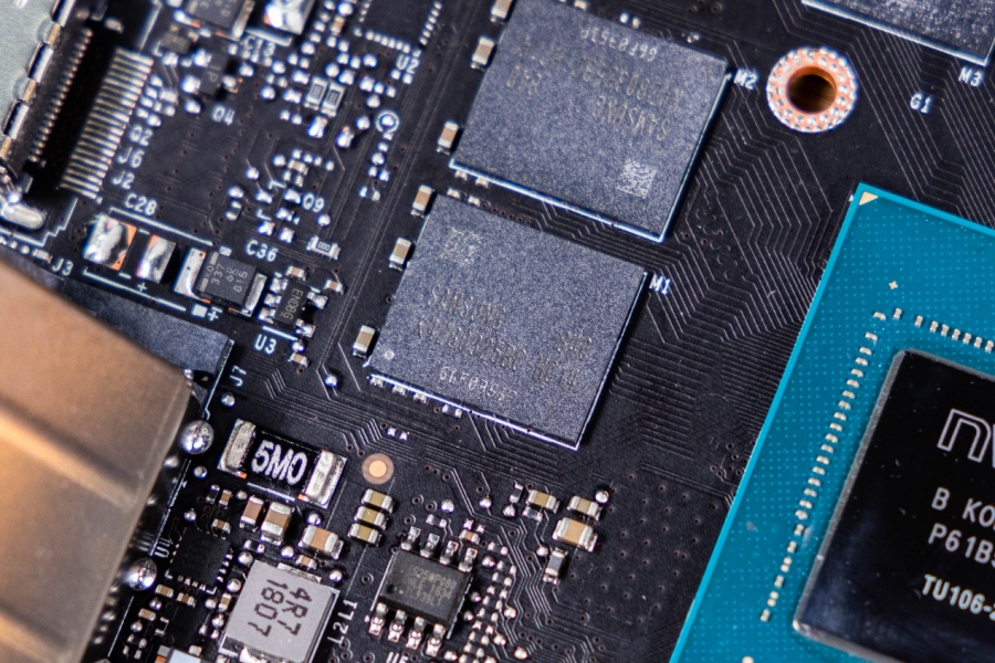 nvidiageforcertx2060s怎么样,nvidiageforcertx2060光追