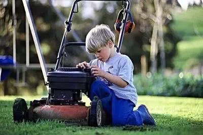 企业质量管理小故事,全面质量管理小故事