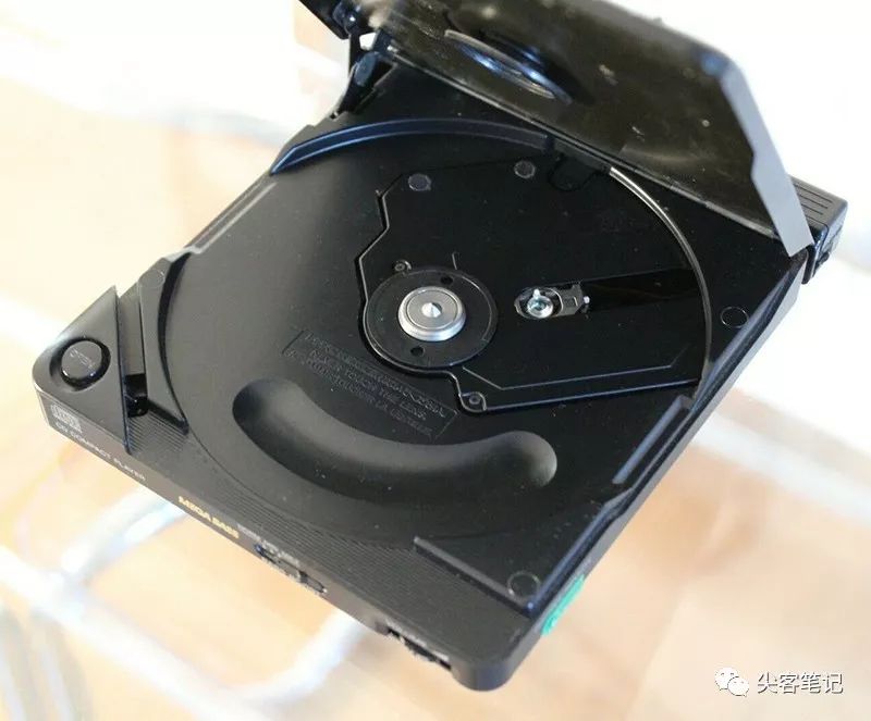 sony索尼cd播放器,索尼cd随身听型号555