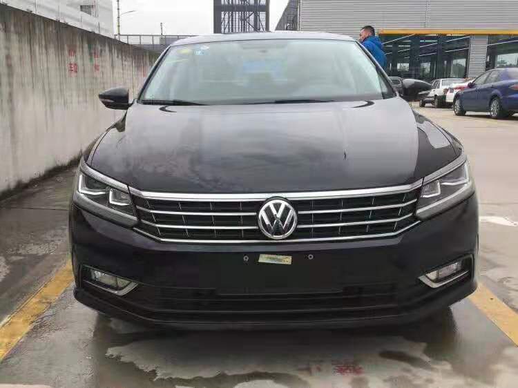 花15万买二手豪车,花15万以上买二手车