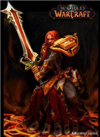 魔兽世界60级圣骑士输出高吗,魔兽世界60级圣骑士三大装备