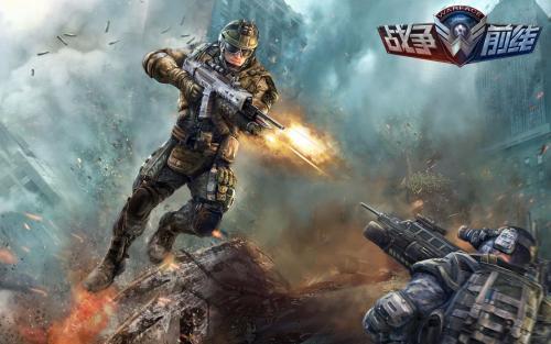 腾讯停止运营代表着什么,截止2024年腾讯哪些游戏停止运营