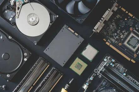 闪迪ssd突然无法识别,闪迪ssd坏了