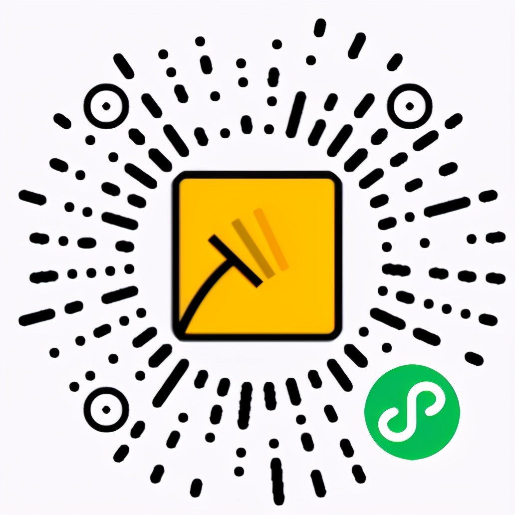 「图说」海之博@2021上海车展汽车制动企业风采及展品亮点