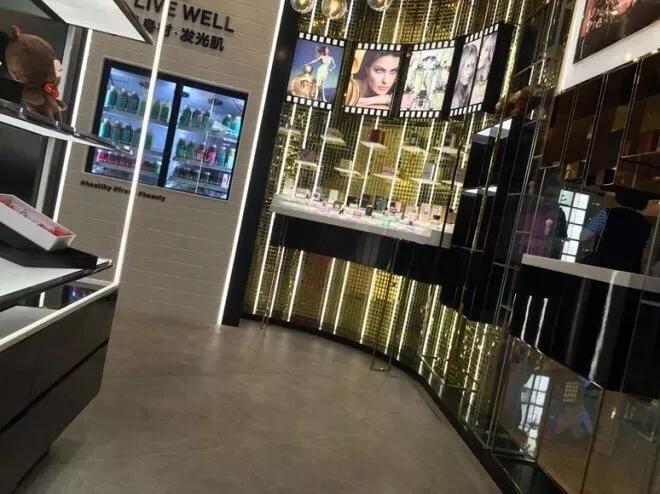 双十一消费季市场乱象亟待整治,双十一现象级狂欢背后